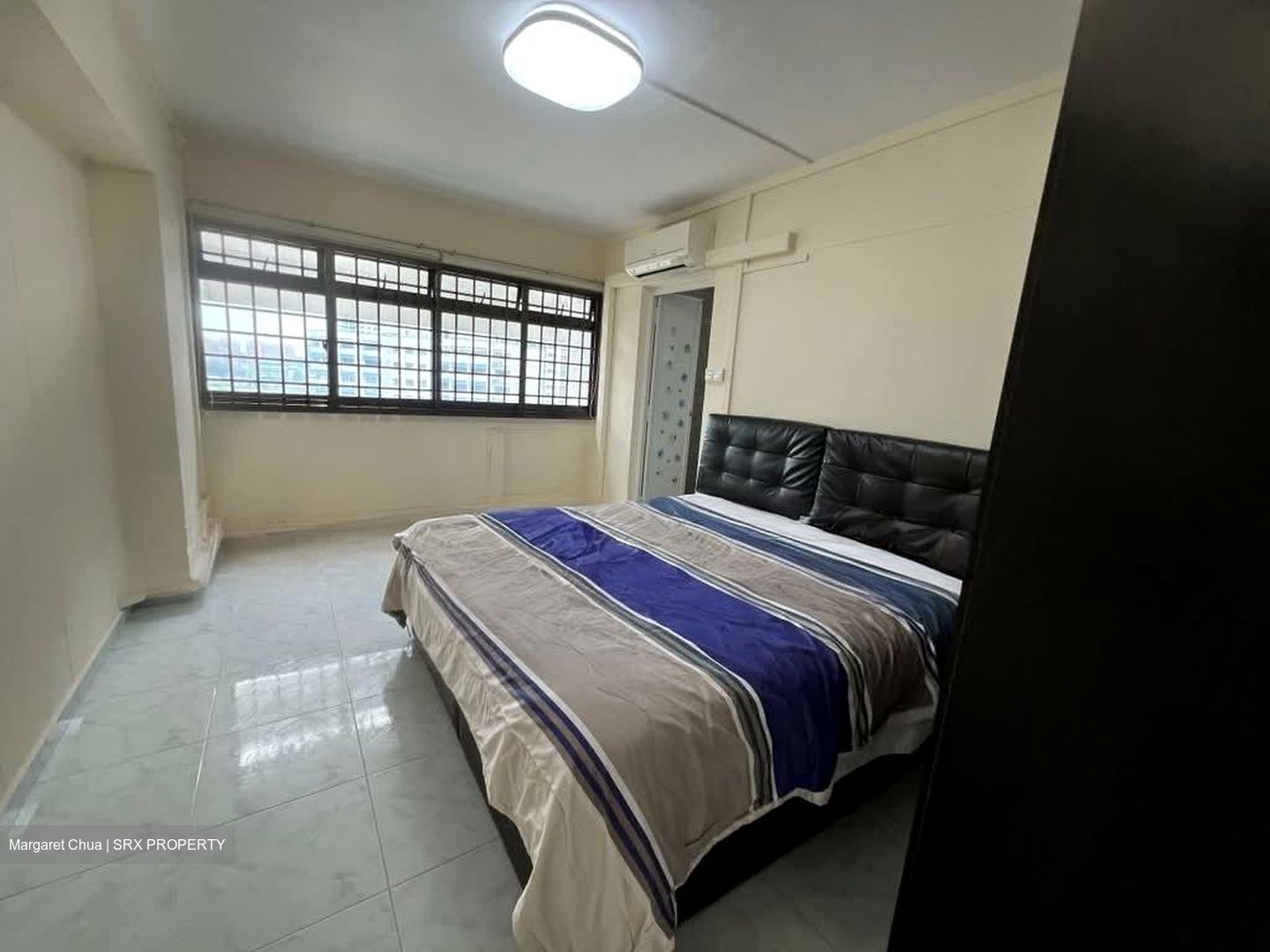 Blk 155 Toa Payoh Sapphire (Toa Payoh), HDB 4 Rooms #565244751